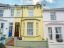 property Thumbnails}