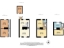 property FloorplanImages Thumbnail}