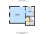 property FloorplanImages Thumbnail}