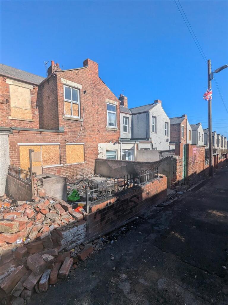 property Raw Images}