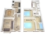 property FloorplanImages Thumbnail}