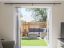property Thumbnails}