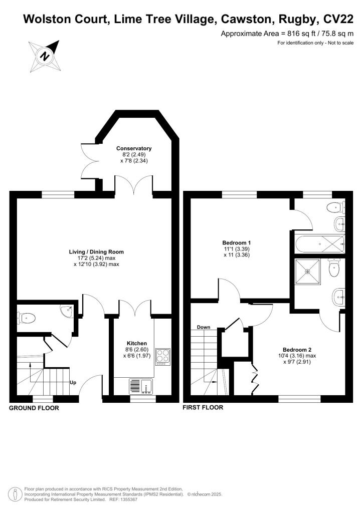 property Raw Images}