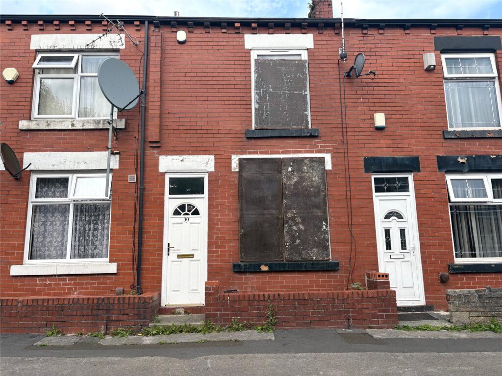 property Raw Images}