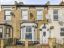 property Thumbnails}