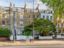 property Thumbnails}