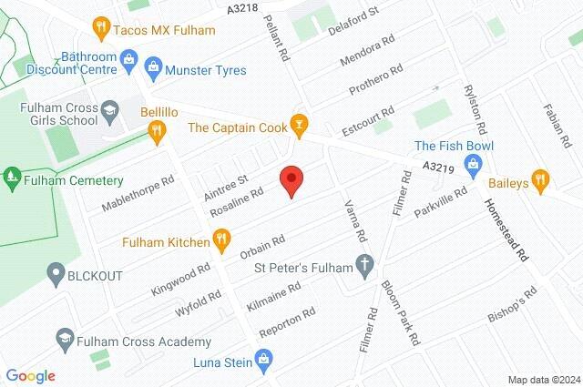 property Raw Images}