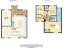 property FloorplanImages Thumbnail}