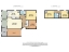 property FloorplanImages Thumbnail}