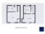 property FloorplanImages Thumbnail}