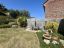 property Thumbnails}