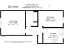 property FloorplanImages Thumbnail}