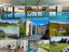 property Thumbnails}