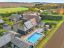 property Thumbnails}