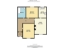 property FloorplanImages Thumbnail}