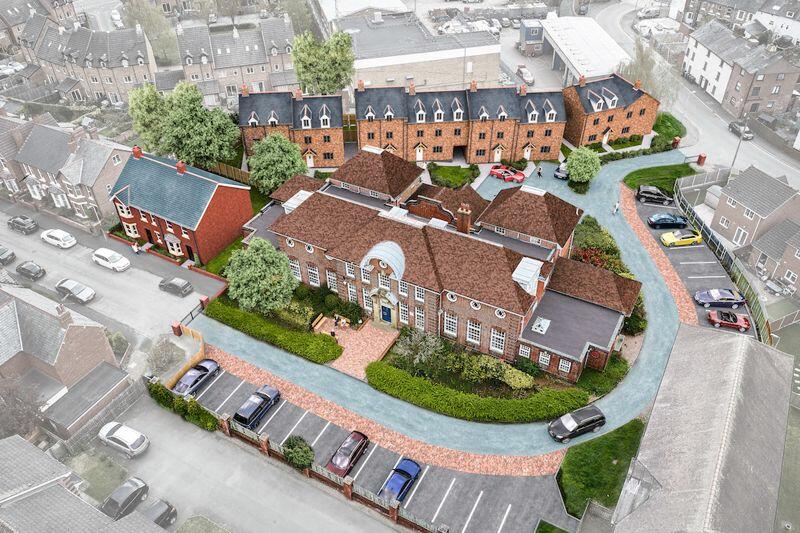 property Raw Images}