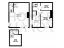 property FloorplanImages Thumbnail}