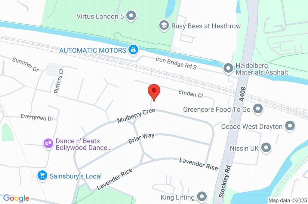 property Raw Images}