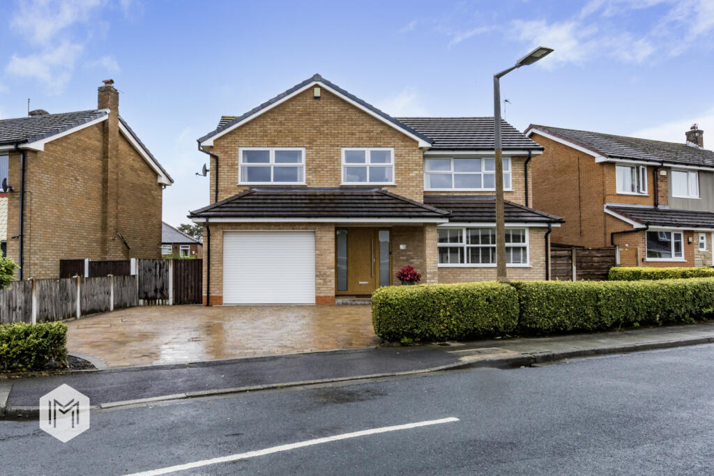 property Raw Images}