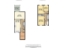 property FloorplanImages Thumbnail}