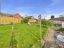 property Thumbnails}