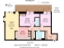property FloorplanImages Thumbnail}