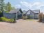 property Thumbnails}