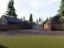 property Thumbnails}