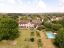 property Thumbnails}