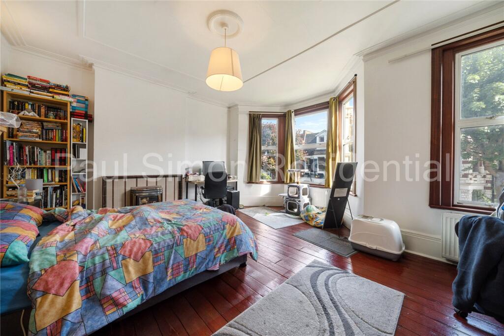 property Raw Images}