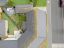 property Thumbnails}