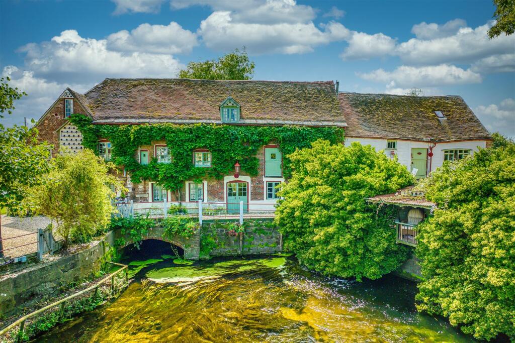 property Raw Images}