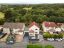 property Thumbnails}