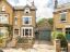 property Thumbnails}