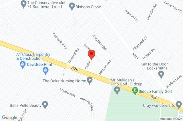 property Raw Images}