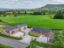 property Thumbnails}