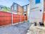 property Thumbnails}