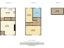 property FloorplanImages Thumbnail}