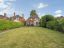 property Thumbnails}