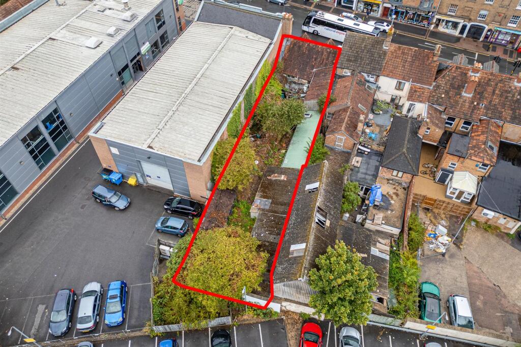 property Raw Images}