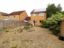 property Thumbnails}