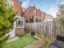 property Thumbnails}
