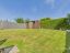 property Thumbnails}