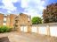 property Thumbnails}
