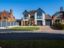 property Thumbnails}