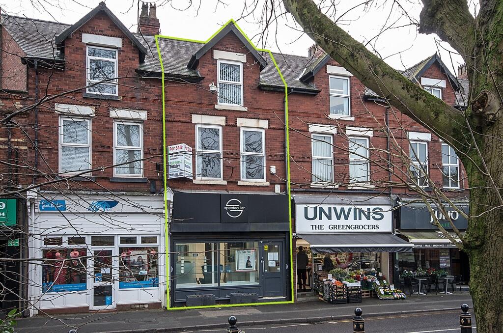 property Raw Images}
