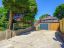 property Thumbnails}