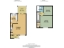 property FloorplanImages Thumbnail}