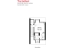 property FloorplanImages Thumbnail}