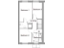 property FloorplanImages Thumbnail}